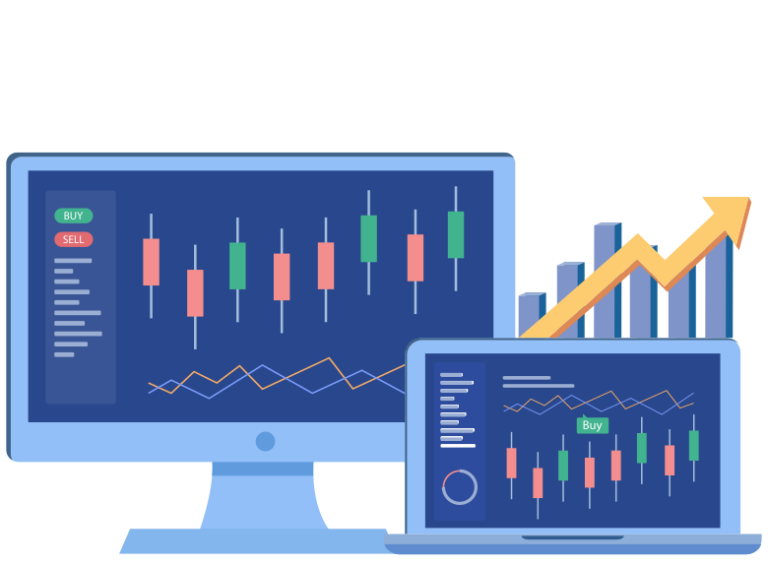 Tentang Kami – RAN TRADE Academy