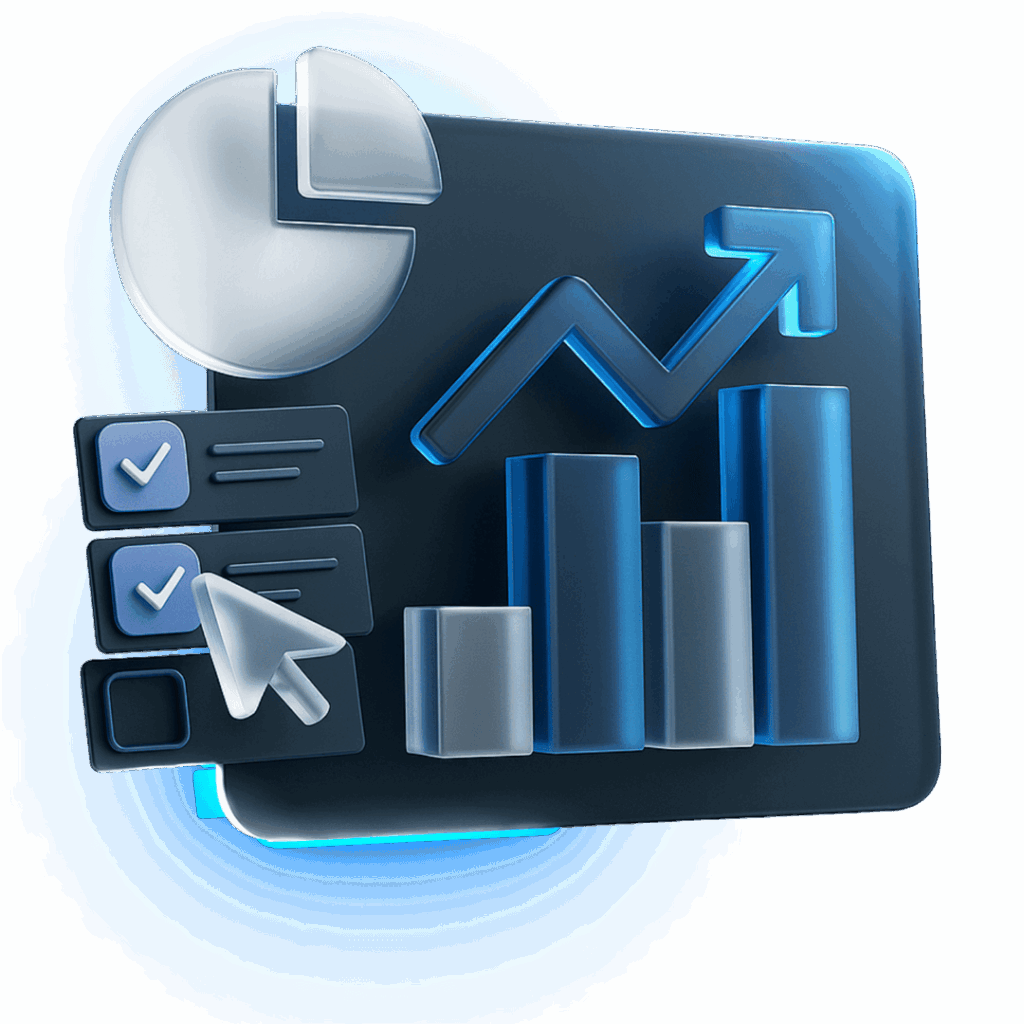 Tentang Kami - RAN TRADE Academy