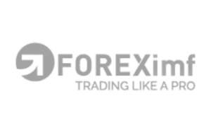 foreximflogo