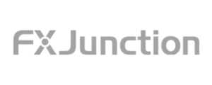 fxjunctionlogo