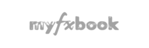 myfxbooklogo