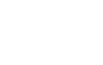 foreximf