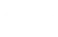 foreximf