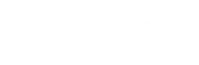 myfxbook