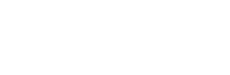 myfxbook